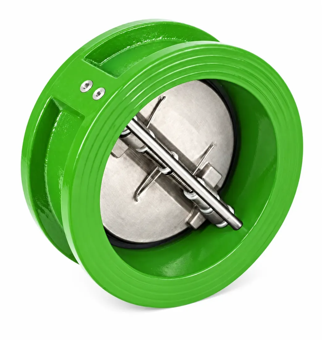 Check Valves product image